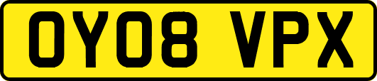 OY08VPX