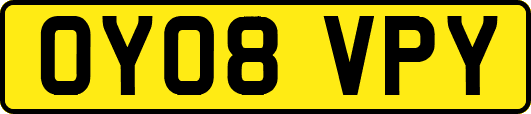 OY08VPY