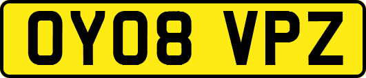 OY08VPZ