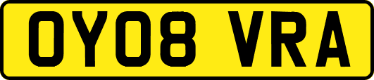 OY08VRA