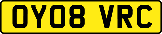 OY08VRC