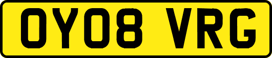 OY08VRG