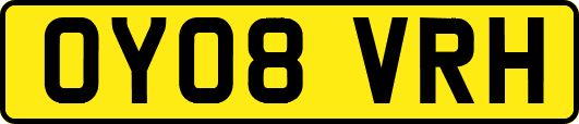 OY08VRH