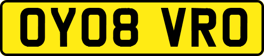 OY08VRO