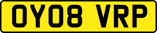 OY08VRP