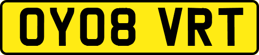 OY08VRT
