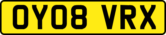 OY08VRX