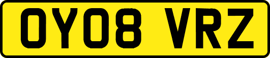 OY08VRZ
