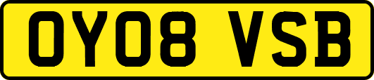 OY08VSB