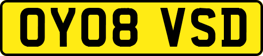 OY08VSD