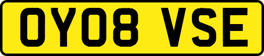 OY08VSE