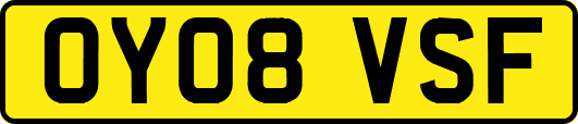 OY08VSF