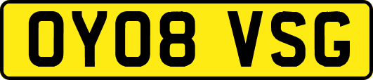 OY08VSG