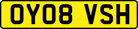 OY08VSH