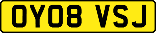 OY08VSJ