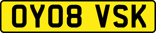 OY08VSK