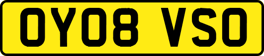 OY08VSO
