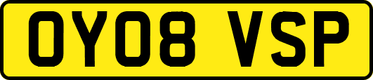 OY08VSP