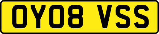 OY08VSS