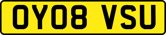 OY08VSU