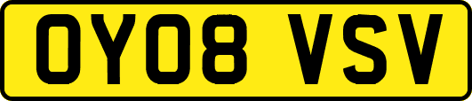 OY08VSV