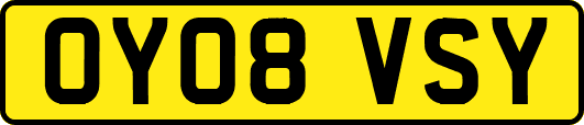 OY08VSY