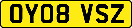 OY08VSZ