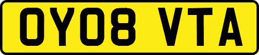 OY08VTA