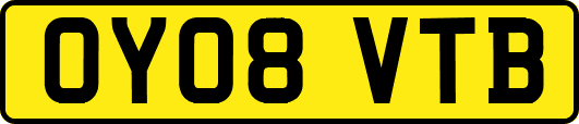 OY08VTB