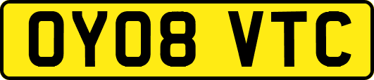 OY08VTC