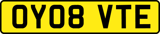 OY08VTE