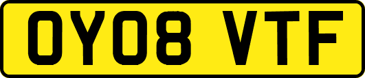 OY08VTF