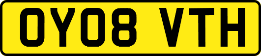 OY08VTH