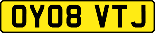 OY08VTJ