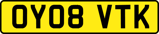 OY08VTK