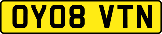 OY08VTN