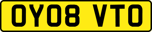 OY08VTO