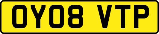 OY08VTP