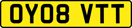 OY08VTT