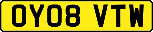 OY08VTW