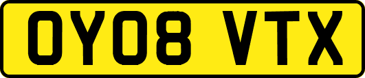 OY08VTX