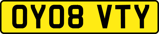 OY08VTY