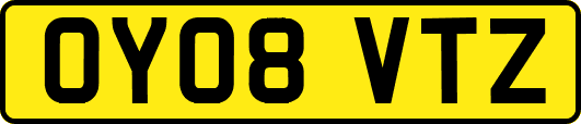 OY08VTZ