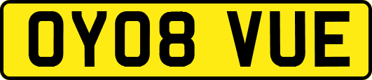 OY08VUE