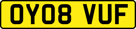 OY08VUF