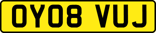 OY08VUJ