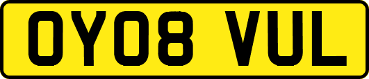 OY08VUL