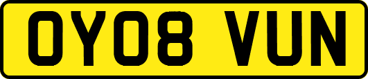 OY08VUN