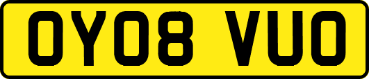 OY08VUO