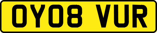 OY08VUR